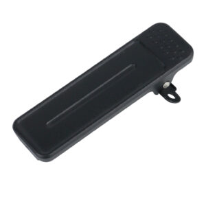 2026 Elite FUSION Belt Clip