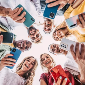 FUSION Community Access Application License (LIFETIME)