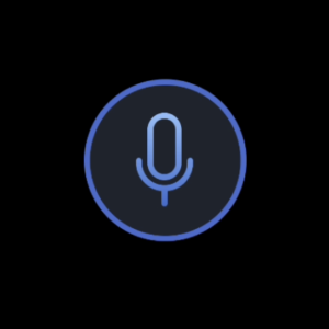 FUSION Primary Access Application License (Annual)