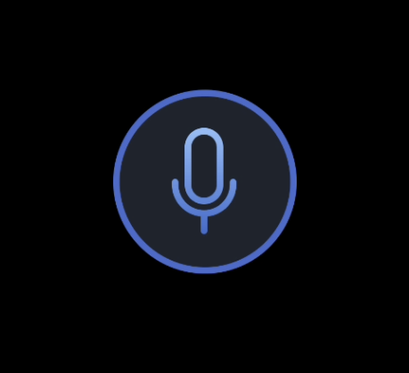 FUSION Primary Access Application License (Annual)