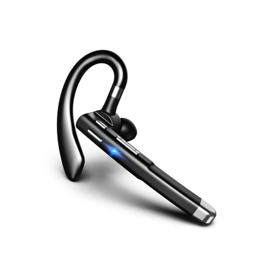 FUSION X BLUETOOTH Microphone
