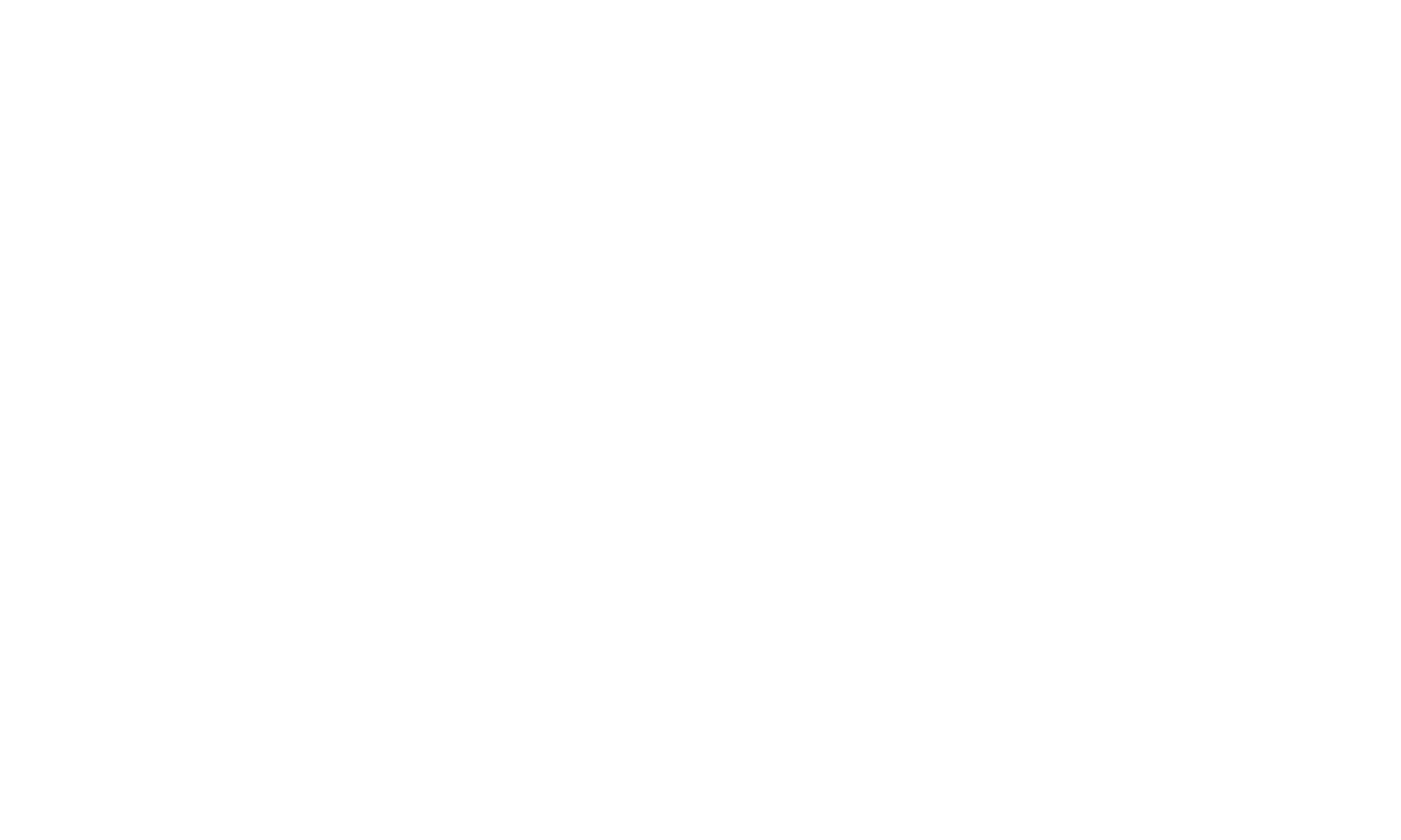 GTEN SUPER X PoC Radio